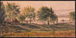 Chemin Valley, Brome **