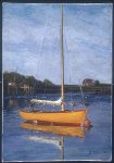 Little-Yellow-Sailboat