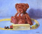 cedrics-teddy-bear