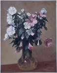 mallow-fantin-latour